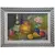 Foto de um(a) Quadro Pintura Érico da Silva - 2002, da categoria de Pinturas. Acrílica sobre tela do grande artista paranaense Érico da Silva. Vendido no marketplace Trésors.