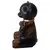 Foto de um(a) Perfume Avon Sweet Honesty Vintage, da categoria de Outros colecionáveis. Perfume Avon Sweet Honesty Vintage. Mostrado de uma perspectiva diferente. Vendido no marketplace Trésors.
