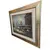 Foto de um(a) Quadro Pintura Óleo sobre Tela "Paris, Moulin Rouge" – Danny Law (Assinado), da categoria de Pinturas. Uma vibrante e nostálgica obra de arte em estilo impressionista assinada por Danny Law, retratando a efervescência das ruas... Mostrado de uma perspectiva diferente. Vendido no marketplace Trésors.