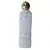 Foto de um(a) Perfume Avon Relógio Médio Vintage, da categoria de Outros colecionáveis. Perfume Avon Relógio Médio Vintage. Mostrado de uma perspectiva diferente. Vendido no marketplace Trésors.