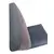 Foto de um(a) Cadeira em Suede Cinza e Pés de Madeira, da categoria de Outras cadeiras. Com um design clean, elegante e altamente versátil, esta cadeira é a escolha perfeita para compor salas de jantar,... Mostrado de uma perspectiva diferente. Vendido no marketplace Trésors.