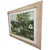 Foto de um(a) Quadro Pintura a Óleo Paisagem Rural de Fernando Ikoma – Assinado, da categoria de Pinturas. Bela e expressiva obra de arte do renomado artista paranaense Fernando Ikoma, conhecido tanto por sua trajetória marcante... Mostrado de uma perspectiva diferente. Vendido no marketplace Trésors.