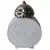 Foto de um(a) Perfume Avon Relógio Vintage, da categoria de Outros colecionáveis. Perfume Avon Relógio Vintage. Mostrado de uma perspectiva diferente. Vendido no marketplace Trésors.