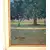 Foto de um(a) Antonio Eugênio Pascotto, Paisagem, OST, da categoria de Pinturas. Antonio Eugênio Pascotto (1924 - 1994), Paisagem, OST, CIE, 27A x 41L, emoldurado, em perfeito estado, com certificado de... Mostrado de uma perspectiva diferente. Vendido no marketplace Trésors.