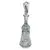 Foto de um(a) Antiga Grande Garrafa Licoreira Em Cristal Tcheco Lapidado, da categoria de Garrafas. Antiga e grande garrafa licoreira decorativa em cristal Tcheco, lapidação estrelada e ponta de diamante, feita à mão.... Vendido no marketplace Trésors.