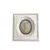 Foto de um(a) Antigo Quadrinho Camafeu Portrait Miniature Pintado Marfim, da categoria de Pinturas. Antigo e legítimo camafeu Portrait miniature em marfim. Pintura manual com bastante riqueza de detalhes. Peça única. Início... Vendido no marketplace Trésors.