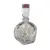 Foto de um(a) Antigo Frasco Perfumeiro Art Deco Em Cristal Suíço Orrefors, da categoria de Perfumeiros. Antigo e imponente perfumeiro lapidado à mão, lapidação dedão, legítimo cristal suíço orrefors, período Art Deco. Década de... Vendido no marketplace Trésors.