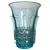 Foto de um(a) Antigo Vaso Art Deco Libochovice Glass Cristal Tcheco, da categoria de Vasos. Libochovice Glass. Antigo vaso em vidro artístico, da famosa manufatura tcheca Libochovice Glass. Década de 1930/40. Período... Vendido no marketplace Trésors.