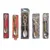 Foto de um(a) Coleção Colheres de Souvenir/Países Diversos - 11 Peças, da categoria de Colheres. Esta coleção exclusiva de colheres de lembrança (souvenir spoons) é perfeita para colecionadores que buscam peças raras e... Vendido no marketplace Trésors.