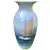 Foto de um(a) Antigo Grande Jarro Vaso Art Deco Porcelana Royal Copenhagen, da categoria de Vasos. Royal Copenhagen. Antigo e grande vaso em porcelana artística Dinamarquesa, da famosa manufatura Royal Copenhagen.... Vendido no marketplace Trésors.