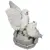 Foto de um(a) Antiga Grande Escultura Art Deco De Pombas Porcelana Alemã, da categoria de Escultura. Kathzhütte Thuringia by Hertwig & Co. Antigo e importante bloco escultórico em porcelana artística alemã, com filetes de... Vendido no marketplace Trésors.