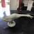 Foto de um(a) Antiga Linda Escultura De Pato Porcelana Espanhola Lladró, da categoria de Escultura. Lladró. Linda escultura representando pato em movimento, feito à mão, em finíssima porcelana espanhola, da famosa manufatura... Mostrado de uma perspectiva diferente. Vendido no marketplace Trésors.