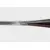 Foto de um(a) Grande concha Plata Lappas, da categoria de Faqueiros / Jogo de talheres. Grande concha para caldos e sopa em metal espessurado à prata, da tradicional marca 'Plata Lappas'. Marca de faqueiros,... Mostrado de uma perspectiva diferente. Vendido no marketplace Trésors.