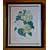 Foto de um(a) Lindo Quadro Botânico Clássico (Ilustração de P.J. Redouté), da categoria de Desenhos. Bouquet de Camélias, Narcisos e Amores-Perfeitos Tema: Ilustração botânica clássica de Pierre-Joseph Redouté ("Bouquet de... Mostrado de uma perspectiva diferente. Vendido no marketplace Trésors.