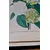 Foto de um(a) Lindo Quadro Botânico Clássico (Ilustração de P.J. Redouté), da categoria de Desenhos. Bouquet de Camélias, Narcisos e Amores-Perfeitos Tema: Ilustração botânica clássica de Pierre-Joseph Redouté ("Bouquet de... Mostrado de uma perspectiva diferente. Vendido no marketplace Trésors.