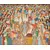 Foto de um(a) Arte genuinamente naif - Brasil, da categoria de Pinturas. A Essência Pura e Espontânea da Pintura Primitivista Uma verdadeira joia para colecionadores e investidores que priorizam a... Mostrado de uma perspectiva diferente. Vendido no marketplace Trésors.