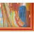 Foto de um(a) Arte genuinamente naif - Brasil, da categoria de Pinturas. A Essência Pura e Espontânea da Pintura Primitivista Uma verdadeira joia para colecionadores e investidores que priorizam a... Mostrado de uma perspectiva diferente. Vendido no marketplace Trésors.