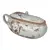 Foto de um(a) Antiga "Bourdaloue" em porcelana chinesa, da categoria de Cachepot. Bourdaloue, porcelana chinesa de exportação do século XVIII, com tampa original, decorada com flores estilizadas em esmaltes... Vendido no marketplace Trésors.