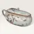 Foto de um(a) Antiga "Bourdaloue" em porcelana chinesa, da categoria de Cachepot. Bourdaloue, porcelana chinesa de exportação do século XVIII, com tampa original, decorada com flores estilizadas em esmaltes... Mostrado de uma perspectiva diferente. Vendido no marketplace Trésors.