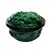 Foto de um(a) Antiga Caixa Art Deco Ingrid Malaquita Glass Heinrich Hoffma, da categoria de Cestos e Caixas. Malachite Glass. Ingrid Glass by Heinrich Hoffmann. Antiga caixa porta jóias em vidro artístico de malaquita, ou como... Vendido no marketplace Trésors.