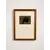 Foto de um(a) Gravura Via Sacra Mestre Noza, da categoria de Gravuras. Via Sacra, década de 1930 - 1983. Mestre Noza (Inocêncio Medeiros da Costa). Xilogravura sobre papel. Mostrado de uma perspectiva diferente. Vendido no marketplace Trésors.