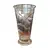 Foto de um(a) Antigo Vaso Jarro Art Deco Cristal Francês Lapidado À Mão, da categoria de Vasos. Antigo e fino vaso em cristal francês lapidado à mão. Cristal de ótima qualidade, lindo brilho natural e lapidação com muita... Vendido no marketplace Trésors.