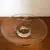 Foto de um(a) Antigo Prato Centro De Mesa Art Deco Cristal Sueco Orrefors, da categoria de Centro de mesa. Antigo e excepcional centro de mesa artístico em finíssimo cristal Suíço. Manufatura Orrefors. Lapidação manual com figura... Mostrado de uma perspectiva diferente. Vendido no marketplace Trésors.