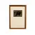 Foto de um(a) Gravura Via Sacra Mestre Noza, da categoria de Gravuras. Via Sacra, década de 1930 - 1983. Mestre Noza (Inocêncio Medeiros da Costa). Xilogravura sobre papel. Vendido no marketplace Trésors.