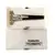 Foto de um(a) Gillette Techmatic, Década de 1970, da categoria de Outros colecionáveis. Barbeador gillette techmatic em sua embalagem original, tecnologia de barbear do início dos anos 1970. Indústria brasileira... Vendido no marketplace Trésors.