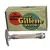 Foto de um(a) Barbearia Vintage anos 40 e 50, da categoria de Outros colecionáveis. Objetos de barbearia vintage: navalha touro 777 da solingen, 1940 barbeador gillette tech gold ball- end, 1946-1950 pincel... Vendido no marketplace Trésors.