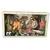 Foto de um(a) Diorama Frida Khalo, da categoria de Outros objetos decorativos. Diorama frida: a vida de frida khalo retratada pelo olhar do designer marcelus ribas, peça única. Caixas em mdp com vidro... Vendido no marketplace Trésors.