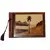Foto de um(a) Álbum de Fotografias com Marchetaria, Década de 1950, da categoria de Álbuns e álbuns de fotografia. Álbum de fotografias com capa e contra capa com marchetaria dos anos 1950. Com 22 folhas cartonadas intercalando com papel... Vendido no marketplace Trésors.