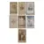Foto de um(a) Fotos Antigas por Fotógrafos Ambulantes Dos Anos 1900, da categoria de Álbuns e álbuns de fotografia. Fotos originais do início de 1900 para serem guardadas na memória do tempo, onde o vagar de fotografar era milimetricamente... Vendido no marketplace Trésors.