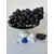 Foto de um(a) Fruteira de porcelana, da categoria de Travessas e tigelas. Pequena fruteira em porcelana e metal. Apresenta um restauro no pé Mede: 13 x 14cm. Mostrado de uma perspectiva diferente. Vendido no marketplace Trésors.