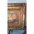 Foto de um(a) Quadro pintura óleo sobre tela - sec XIX, da categoria de Pinturas. Quadro ost (óleo sobre tela) sec XIX, de pintor português: LIMA MACHADO PEREIRA (1877-1945). A obra apresenta um arranjo... Mostrado de uma perspectiva diferente. Vendido no marketplace Trésors.