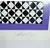 Foto de um(a) Victor Vasarely (1906-1997) - Serigrafia a cores exemplar 166 de 250, assinado a mão pelo artista, da categoria de Serigrafia. Victor Vasarely. Serigrafia a cores exemplar 166 de 250, medindo 70 x 65 cm (obra) e 91 x 85 cm (com sua linda moldura).... Mostrado de uma perspectiva diferente. Vendido no marketplace Trésors.