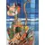 Foto de um(a) Romano Di Martino - "Il Gatto Ei Suoi Pesci" - 70 x 50 cm - Óleo Sobre Tela - Assinado no Canto Inferior Direito e Datado de 2005, da categoria de Pinturas. Romano Di Martino (1940–2010) foi um renomado pintor, desenhista e gravador conhecido por suas telas vibrantes que mesclam... Mostrado de uma perspectiva diferente. Vendido no marketplace Trésors.