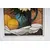 Foto de um(a) Henri Carrières, Pintura óleo sobre tela, Natureza Morta, assinada mão pelo artista, da categoria de Pinturas. Henri Carrières, Pintura óleo sobre tela, Natureza Morta, medindo 31 x 22 cm (obra) e 57 x 49 cm (com moldura) e assinada... Mostrado de uma perspectiva diferente. Vendido no marketplace Trésors.