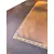 Foto de um(a) Mesa de Centro em Marchetaria e Ornamentos em Bronze, da categoria de Mesas de centro. Mostrado de uma perspectiva diferente. Vendido no marketplace Trésors.