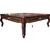 Foto de um(a) Mesa de Centro em Marchetaria e Ornamentos em Bronze, da categoria de Mesas de centro. Mostrado de uma perspectiva diferente. Vendido no marketplace Trésors.