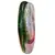 Foto de um(a) Murano Rosenthal, da categoria de Outros colecionáveis. Murano Rosenthal. Mostrado de uma perspectiva diferente. Vendido no marketplace Trésors.