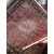Foto de um(a) Tapete Persa Kashan 2,52 x 2,65, da categoria de Tapetes. Formato e Dimensões Medidas: 2,52 m x 2,65 m (Área total aproximada de 6,67 m²). Formato: Quase quadrado (quadrado... Mostrado de uma perspectiva diferente. Vendido no marketplace Trésors.