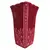 Foto de um(a) Vaso Marsala - 1958, da categoria de Vasos. Vendido no marketplace Trésors.