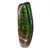 Foto de um(a) Murano Rosenthal, da categoria de Outros colecionáveis. Murano Rosenthal. Mostrado de uma perspectiva diferente. Vendido no marketplace Trésors.
