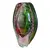 Foto de um(a) Murano Rosenthal, da categoria de Outros colecionáveis. Murano Rosenthal. Vendido no marketplace Trésors.