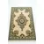 Foto de um(a) Tapete Estilo persa - Tabacow, da categoria de Tapetes. Incorpore a elegância do design oriental clássico à sua casa com este tapete da renomada marca brasileira Tabacow.... Vendido no marketplace Trésors.