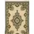 Foto de um(a) Tapete Estilo persa - Tabacow, da categoria de Tapetes. Incorpore a elegância do design oriental clássico à sua casa com este tapete da renomada marca brasileira Tabacow.... Mostrado de uma perspectiva diferente. Vendido no marketplace Trésors.