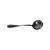 Foto de um(a) Grande concha Plata Lappas, da categoria de Faqueiros / Jogo de talheres. Grande concha para caldos e sopa em metal espessurado à prata, da tradicional marca 'Plata Lappas'. Marca de faqueiros,... Vendido no marketplace Trésors.