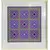 Foto de um(a) Victor Vasarely (1906-1997) - Serigrafia a cores exemplar 166 de 250, assinado a mão pelo artista, da categoria de Serigrafia. Victor Vasarely. Serigrafia a cores exemplar 166 de 250, medindo 70 x 65 cm (obra) e 91 x 85 cm (com sua linda moldura).... Vendido no marketplace Trésors.