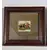 Foto de um(a) Nobre par de quadros caçada inglesa, da categoria de Gravuras. Belíssimo par de quadros decorativos de estética clássica e aristocrática, reproduzindo obras do artista George Wright,... Mostrado de uma perspectiva diferente. Vendido no marketplace Trésors.